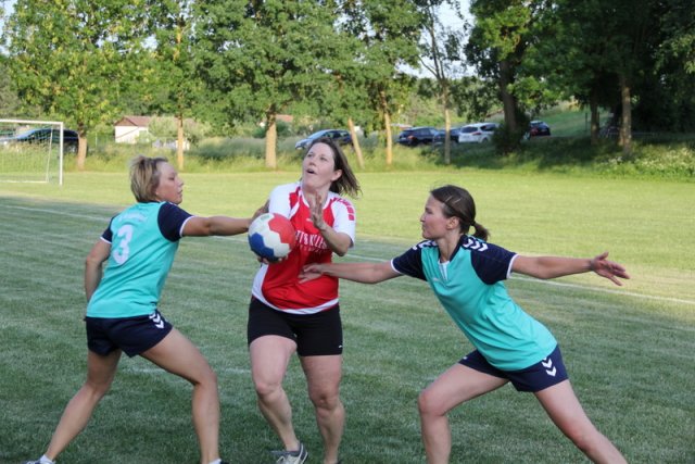 2018_06_05 Frauen Landesliga